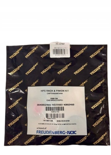 503cfb806ef9b21cb8cd1a4baa539d27