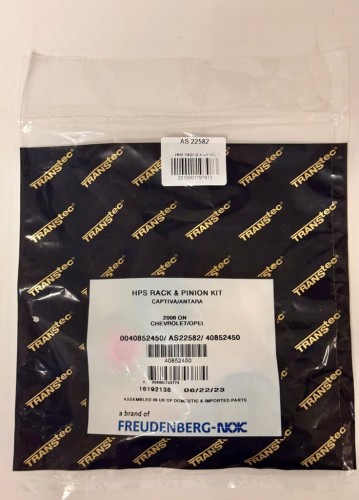 7e089cdd1f9a66a52e07cfea6da82005