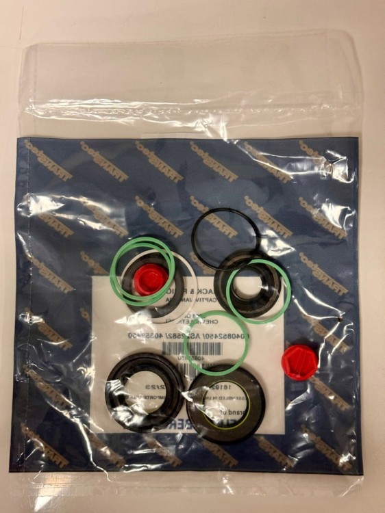 24aefc70f27c8ced92de0c886b73d222