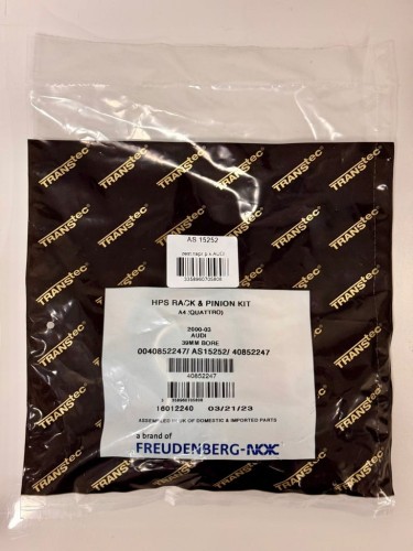 6c67fc18b9ea2c6877580fb9bf169681