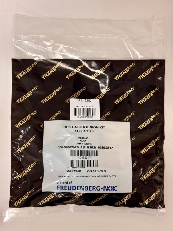 6c67fc18b9ea2c6877580fb9bf169681