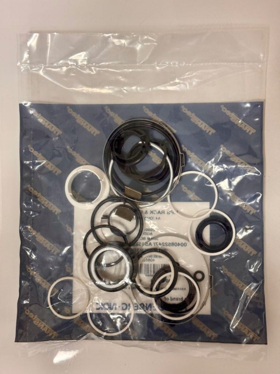 75826dbd300080bba45c0034653925cd