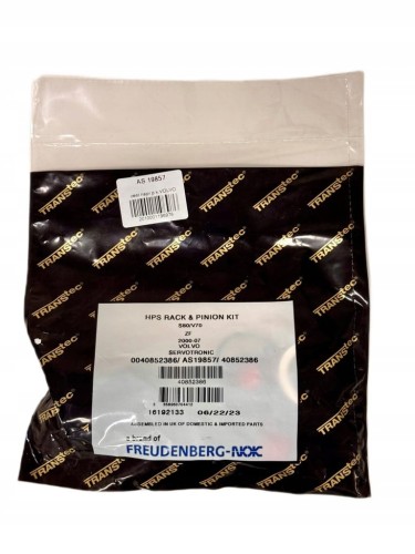 69249ba5afea96f1ad104d3dabff1648