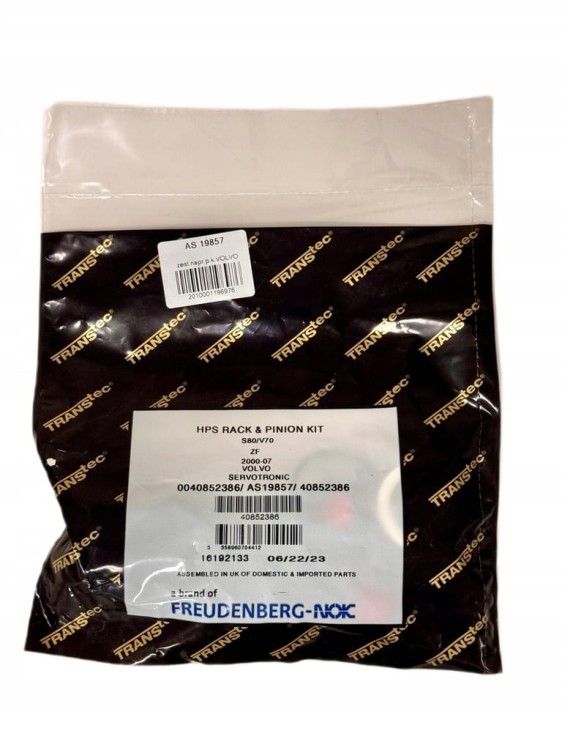 69249ba5afea96f1ad104d3dabff1648