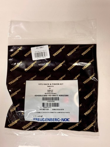 e68c388659226e8a4754b63fb61e87c0