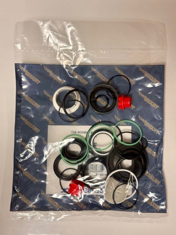 10571dab859f1968f0527eae3536eaae