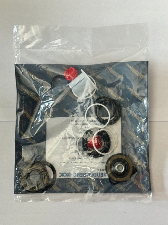 011fb44daa71c90c64eccf831a3ef0f5