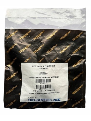 3eb3856c02b8d7cd5beb83088a7dca37