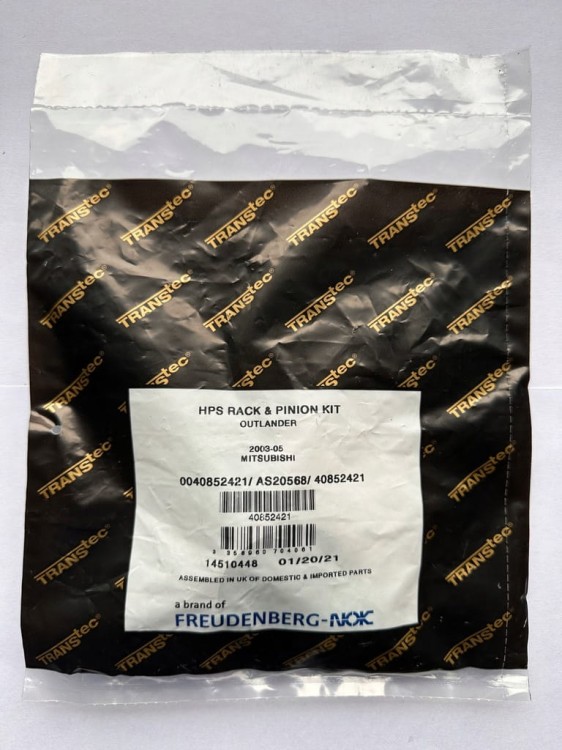 a7afb18fd35effa863eb6fb4399646b2