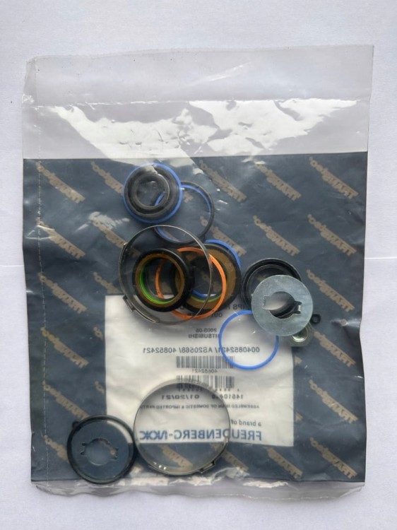 17509c893f50197e16a6d2a603640e6a