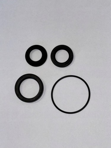 2d3637ac4277df9c12c99f7a0e01f812