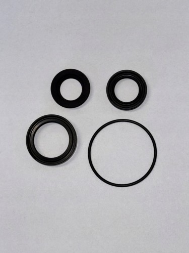 5ddede9baf380895a5093faf89f6e80c