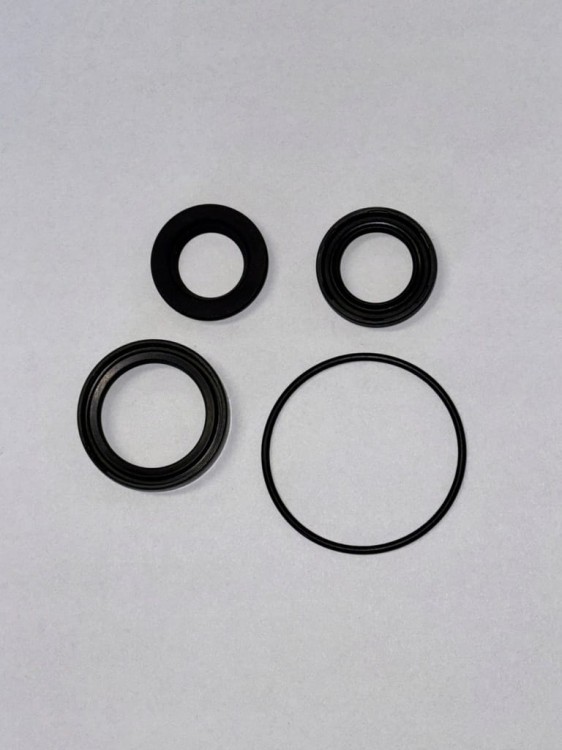 5ddede9baf380895a5093faf89f6e80c