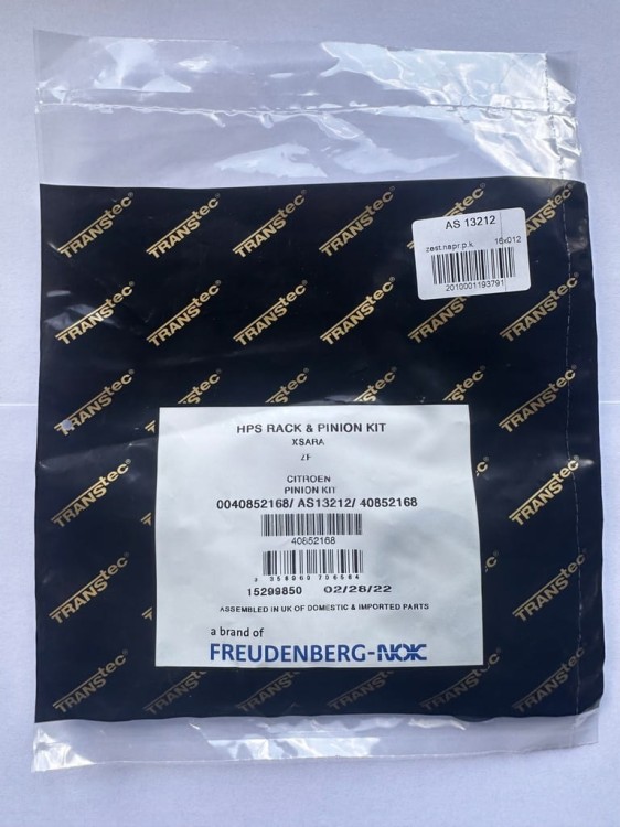 9e6b9318e18e6add9bdf62e1ebe02466