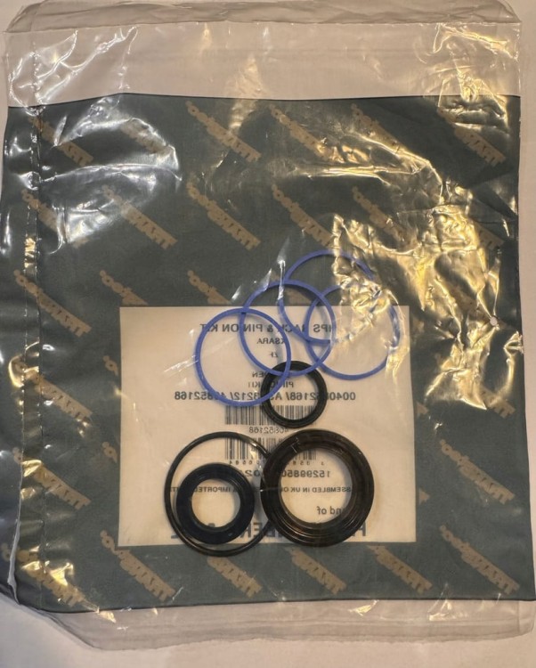 c68ff6492b9e034233205ee6f638c5a1