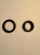 f5ae6dee27ad08aaa163ec93ced7a2c4