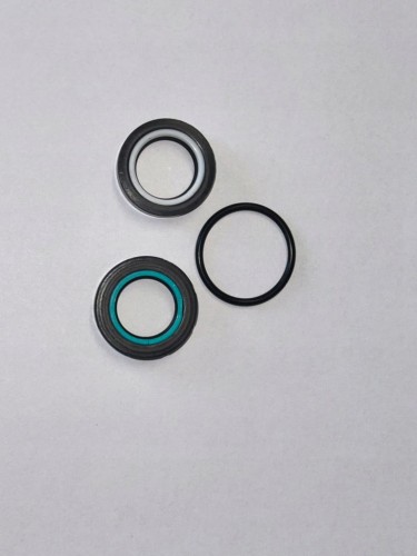 1b9dd9ad17adeab6f688459c56ba7d43