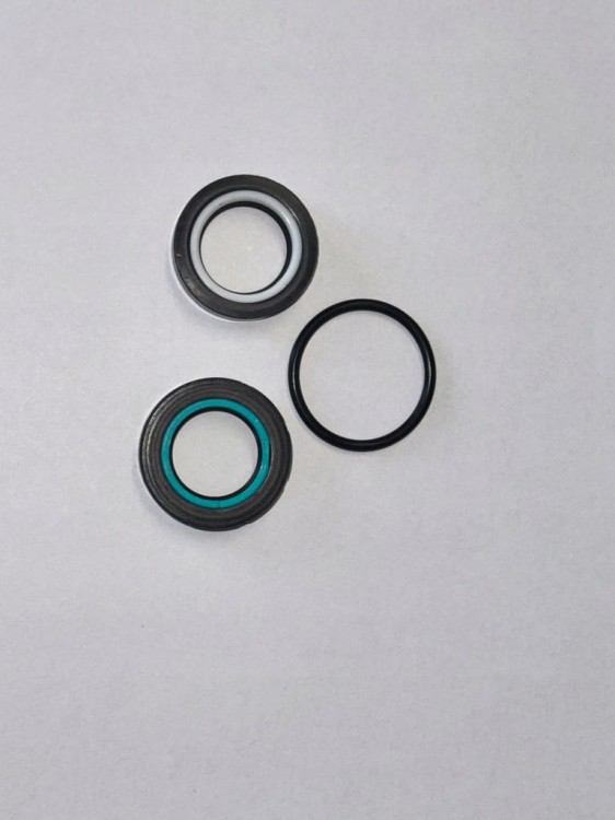 1b9dd9ad17adeab6f688459c56ba7d43