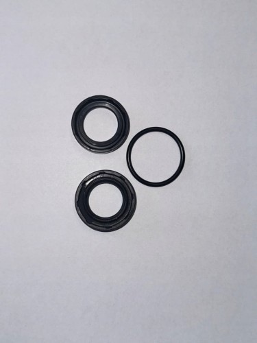 3a7716ead94fdf36a62b0d95c7d32d81