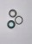 3f86050e2f1f568ec201befe7132e41b