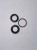 7f7bc18580609cc8ae95ae447ffd356d