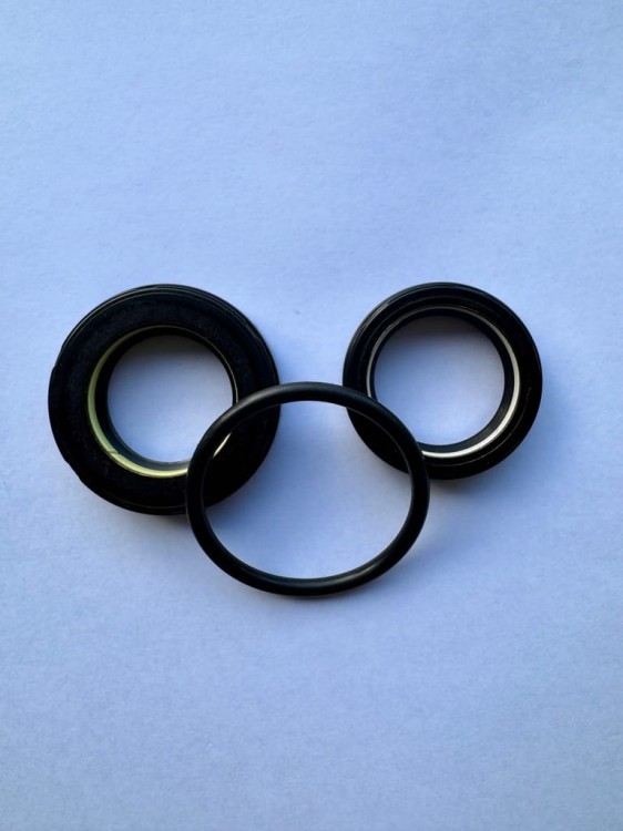 54b55a35fa832f123a6c775dd7ee5b5a