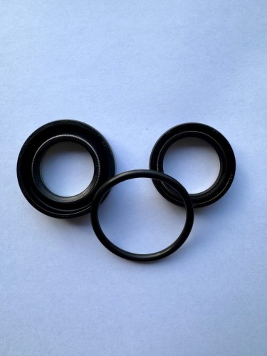 133e26ba63771ae40e6fc59b5ae88e5b