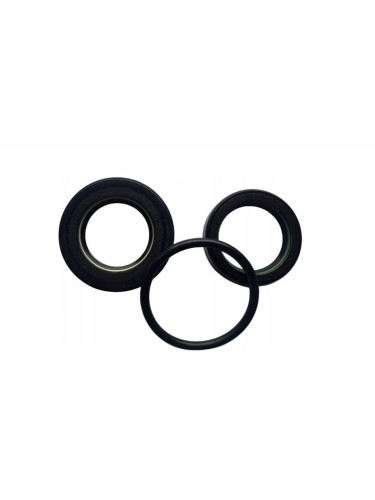 3705d59f2a06cd3aa7514dc5005c2037