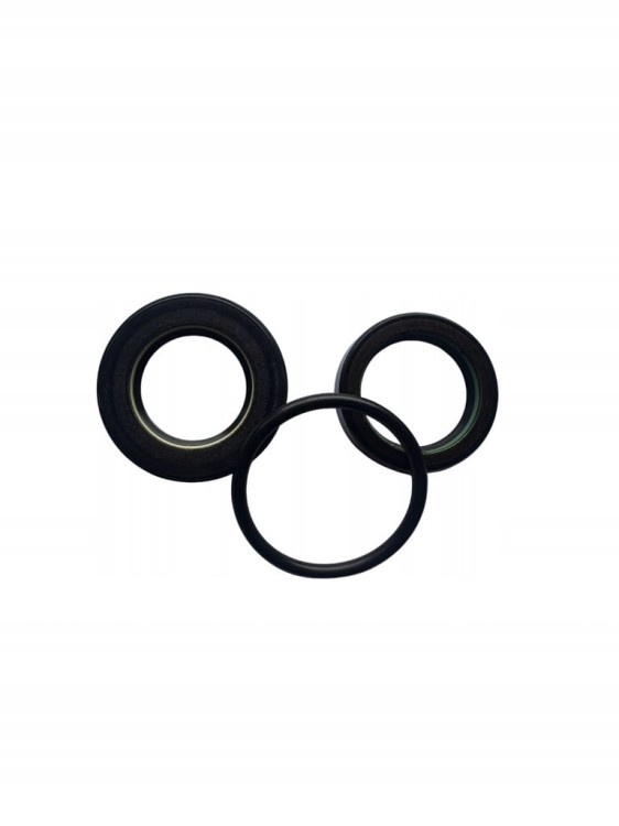 3705d59f2a06cd3aa7514dc5005c2037