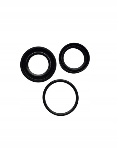 cafd82e2e3c9b6214fd4b643df687934