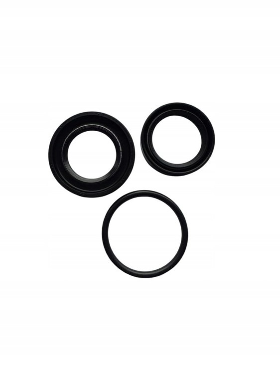 cafd82e2e3c9b6214fd4b643df687934