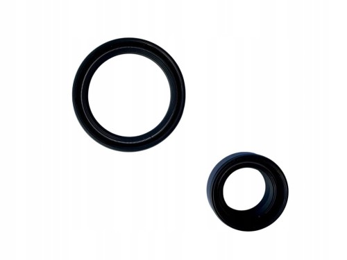 ac287a2dc68d25bb88c4e01520259cf6