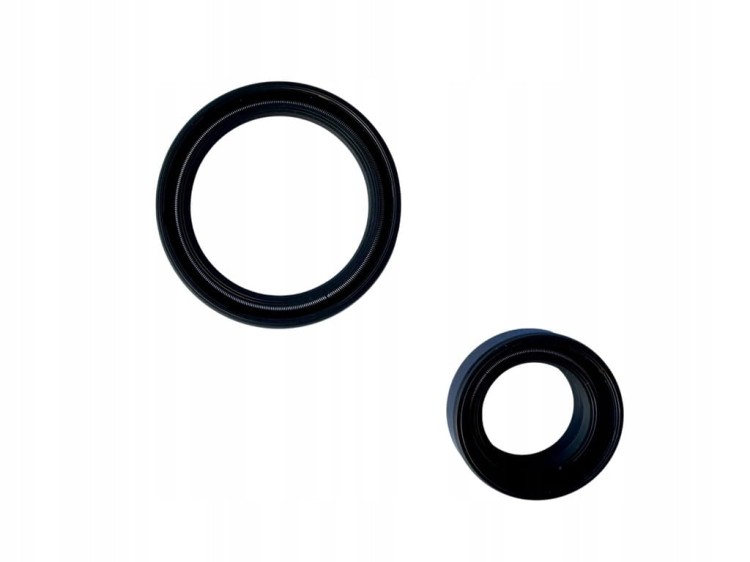 ac287a2dc68d25bb88c4e01520259cf6