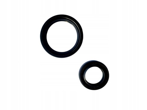 f927d8f6eab28040f8c312e29d95a90c