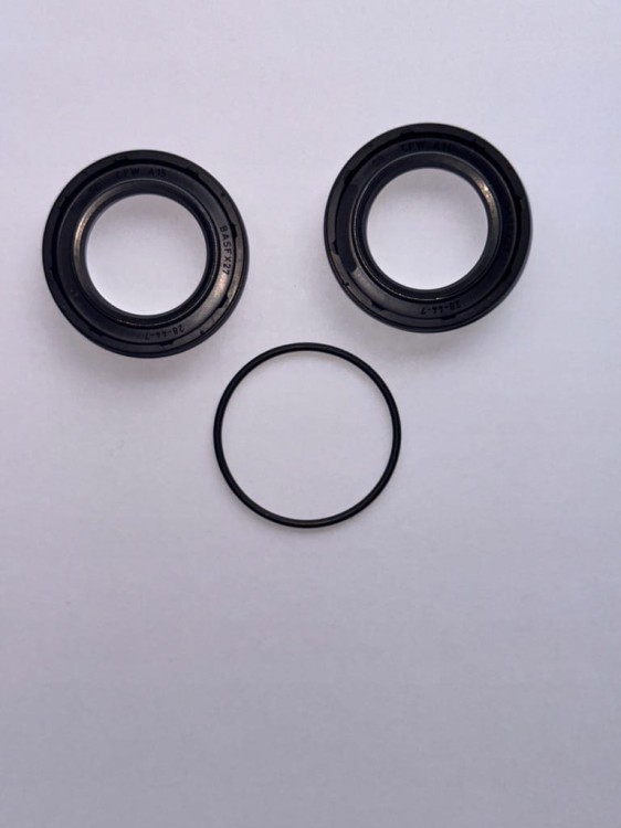 f71240d663c25af2b7ddb5329fa5b74d