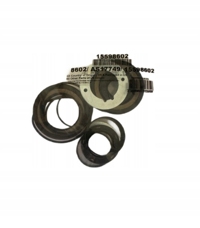 b57c24246d9899a609e38529516b1432