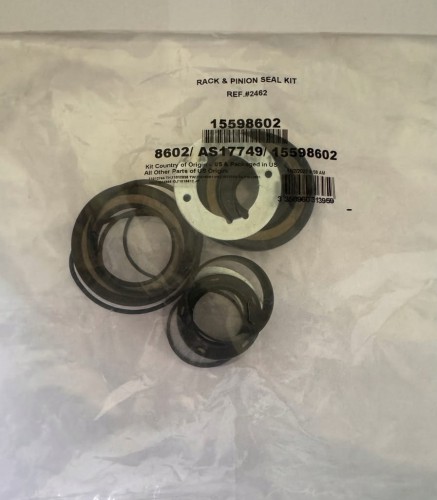 1ba9819d1528445096ac3e8aacd6d7da