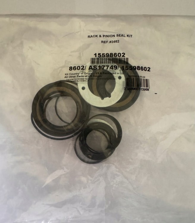 1ba9819d1528445096ac3e8aacd6d7da