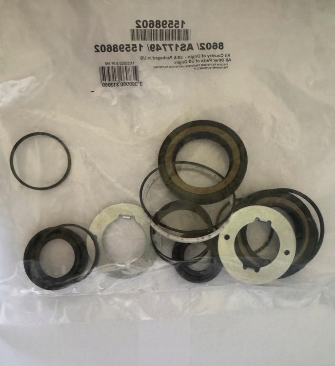 ca9975c2ddd20a4868107eeadf6d0531