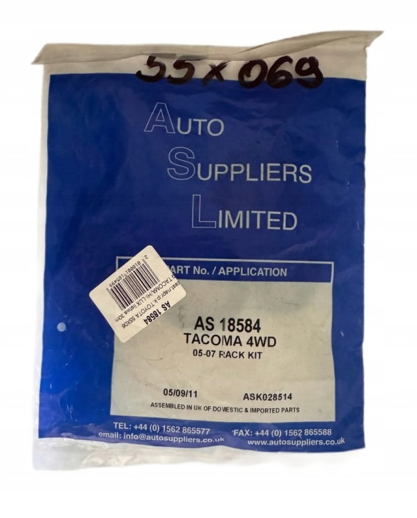 926e2b4383b747d03ed595995afcf584