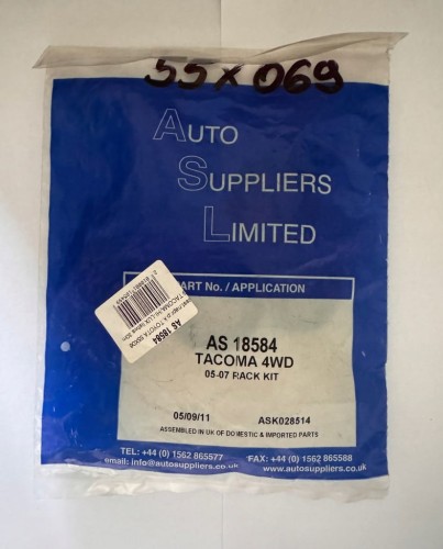 909c00473d80e433ea20079bea0cf912