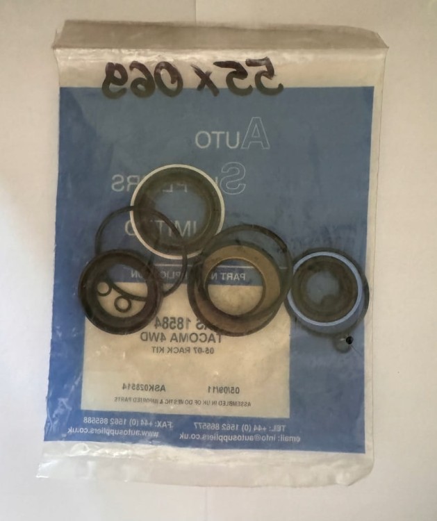 aac37616b8a2ee265f0557e0d48374e1