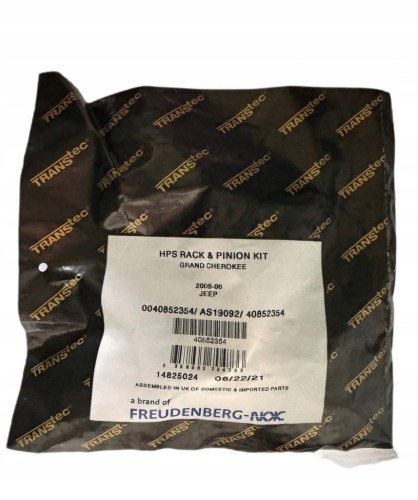 80d70101f381f58bdc6d70eefac291d3