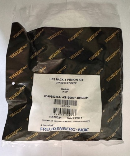 96c7f444c6ba3082901c8bb0c3878690