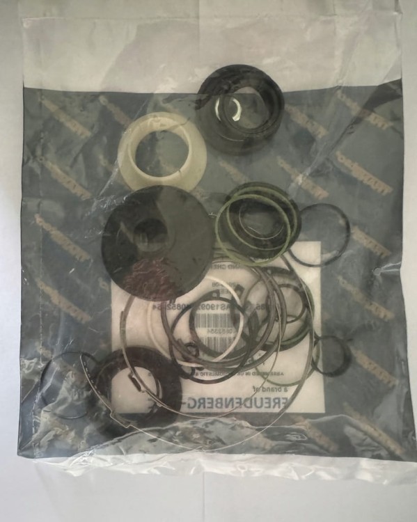 c425dc8cfc68f58fc169d4b16734cbd6