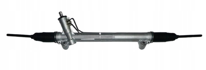 daed2e802292012f4d64fa97d727dcd5