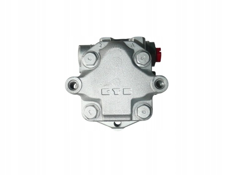 267edce786bc192ee63adc04126e97b2