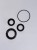 3326d225b7a1be24660f64c5bf12fc3e