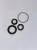 1aec35ef646473f015dc99ed8341b882