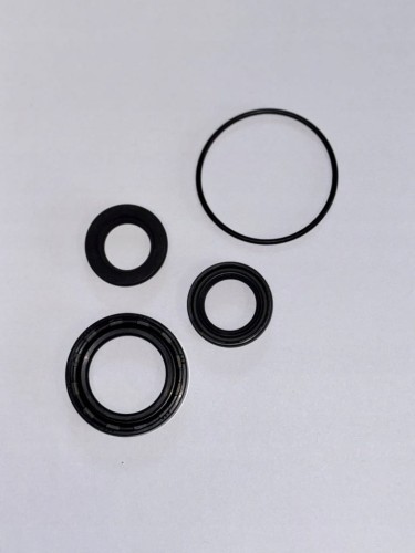 5e915875b7f7648bb35f9329c075f443